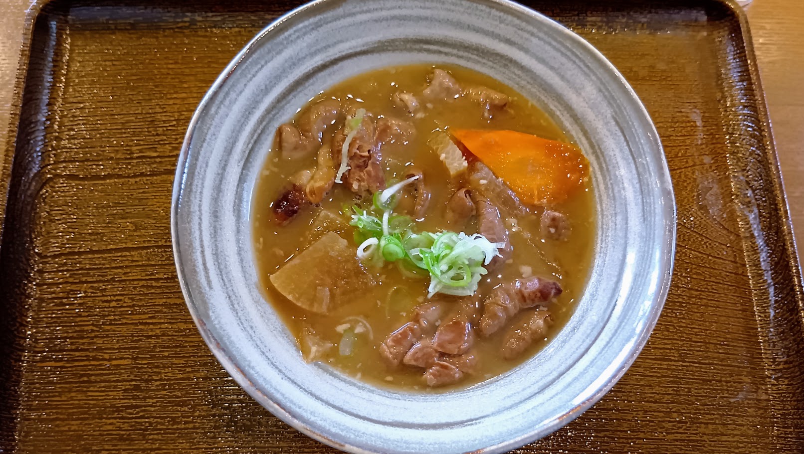 森の食堂 Cate｜岡谷市